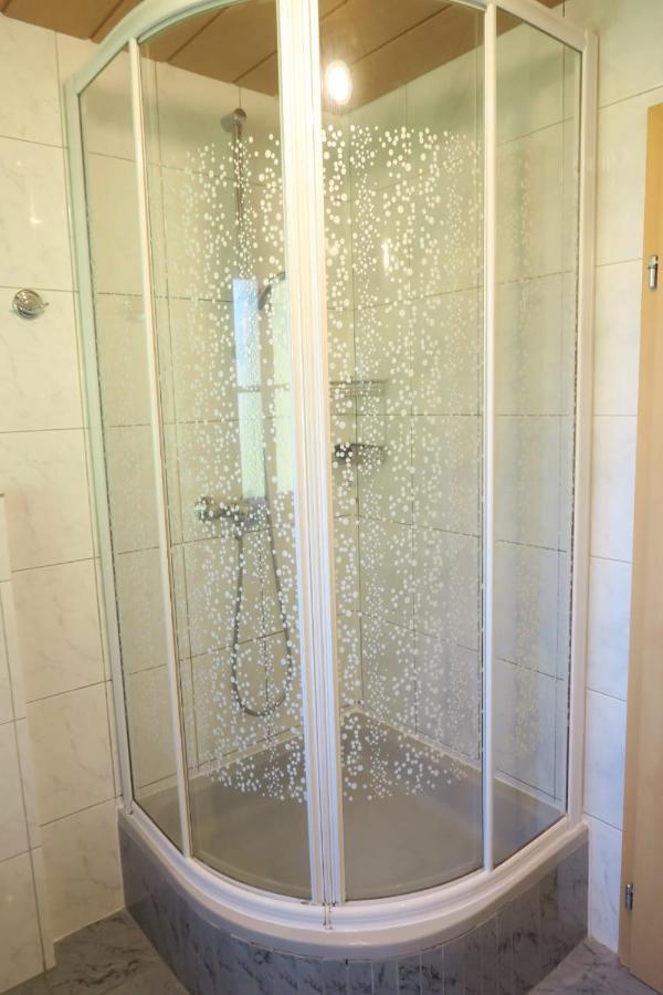 באד גסטיין Appartment Brigitte מראה חיצוני תמונה